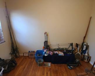 att.GMPIpQJNhW Lpuap0KfcEeNiTk5vzA1q0eWz03Llvk