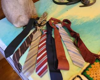 att. K3ITOGLNUfQzl9gtHN5oaqgpub4x5iMcR64pigwwxQ