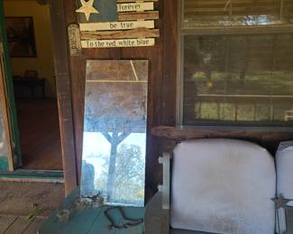 att.JlDsaM1 m0qcPZa5HiJFA46Tc7erECf96oS1XRj3Q