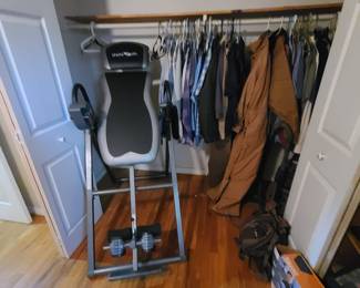 att. yDAITSYC1huTxPCrOTlWhQuk44Z 3rDRocuGvjNGuE