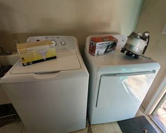 att.n dA2PQFdDLTixCro57cQO0zO42oZjVbBdRWcX3LRI