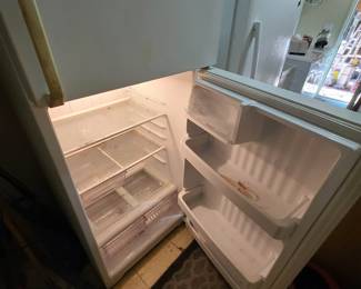 att.bRGrsnBMLa a0A8JDLi4ttocdTpowp1gsl36kBxXoA