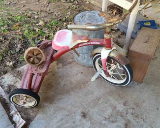 att. u4IGELQFmotS1fh52GJVF9IG35gkXxRYHf4htMNos