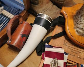 att.DW4OPdPq gNNHUE5ZAtIL0EoH02GxqA8UZSH6J7jxrg