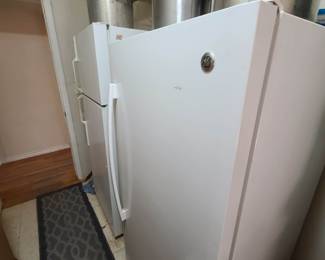 att.kmclG Xg11EIKXo1SNfkRHrruJmBJgWBcuvWyx1d0Vo