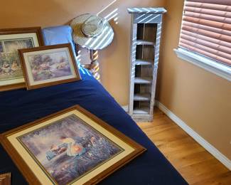 att.ibtu FV9duKoqIGJAfu9MGW EznDyoYzpmPMuAJpfQ