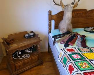 att.C2Ma5zshmu m7zwz0VBCqvF2HKcsmuBRgw0otdxunA