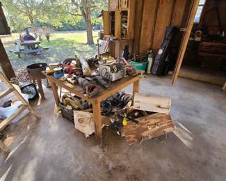 att.K9vSPHTlZC bFzY2jDGmjh3k3SFyr8Jbsv17GnyIPs