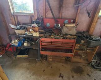 att.U6k4K GuGhEgmG5IeMcEpTdrDvCjup5VJIE7codxCoU