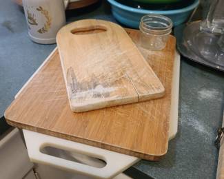 att.WOQgwJOW wOuL6amaaLw9iadx42UoEK1nuIoY7RVo