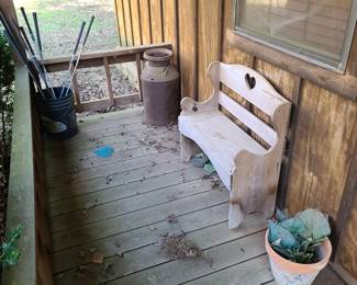 att.uTk1mkKAp 3fhMkCA9oeln21mk3e4FqOWudNYM