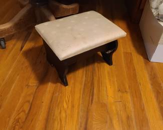 att.6qYqyrxTgS cJG3aengHNiQiLfpFqhPjckMWhtHniio