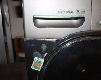 some cosmetic issues