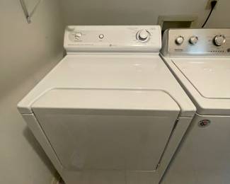 $100 Maytag dryer