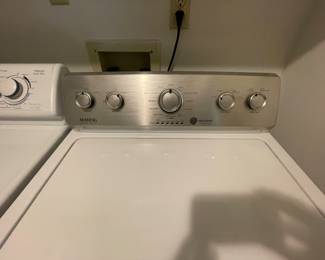 $100 Maytag washer