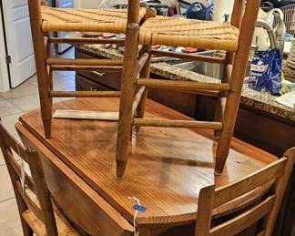 att.CXDAvUlbvZub9wU lVJV29CehwOCuANU8a3AJKqIMs