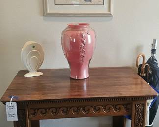 att.cY AYzZcndvNUEAEzwWy 7 nOtlQaYkG7e45Ajf6bok