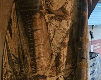 att.0zWKD LZZXigz91qxzKkKWihEMzx5R7ZVtIyYR1wURY