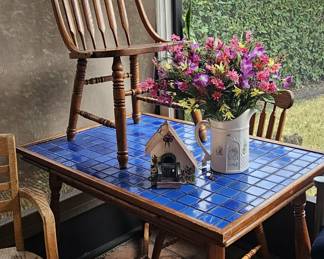 att.ZCNyih 6Ln5tgjVl4bnqSFa2cN0J2s8 YrE3Udz5W9o