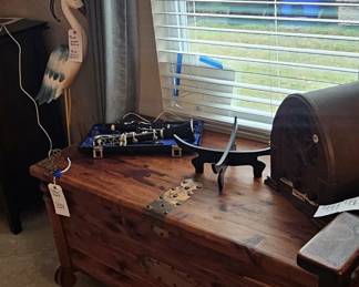 att.HVyz e0sKrUJQKt IGKy 95w39l4XxlplIzcwehxGaA