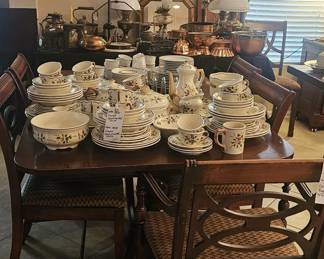 att.Eg7U97gOeg zAqbl6itHZE0eDIusIKYDSDCqVOlX3Gs