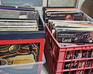 att.k knNeHa3djMExPZ7KNNOKy72MgUiRcQxGENIAV2inI