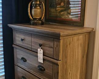 att.uA2 ogd T 2KirvRjXEM3IHY1O4aKGVLRKp1C1qU6aU