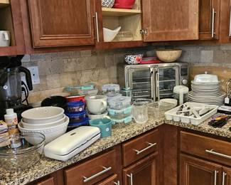 att.Lps A69TYYbi7uho1nrHRg5nc0ox LdLFYLOjUqQCY