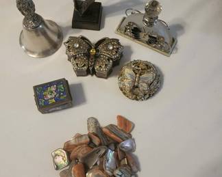 att.20QA1B5 HySMeYepQpBCNFuux1yfvMAHrjEFXL99 U