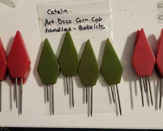 att. aIBMKqIXBrpDQhcCdEjpN4hItsw5K8M0o qZpvu2MA