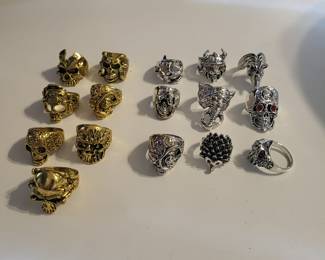 att.Ge5 dKzQgMGuIGkM8SxxaqJ7s6zckJbRYwWQzo358UI