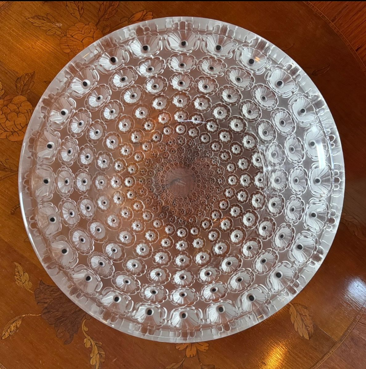 Oregon City ESTATE SALE