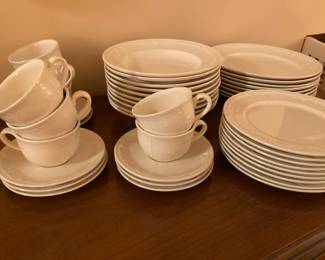 Villeroy & Boch Cortina 2000