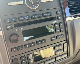 EVERYTHING WORKS AS IT SHOULD...