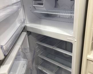 Kenmore, model: 111.71212613