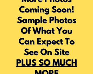 Copy of Your paragraph text