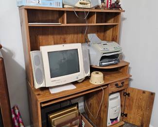 You know you need a new computer, well... new to you. 