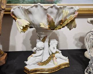 This thing is nice. Just saying...