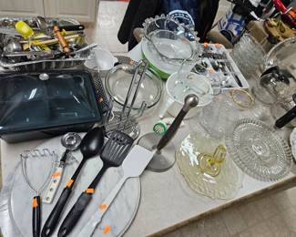 Neverland Banquet Dinner. (This is a 90's "Hook" movie reference)