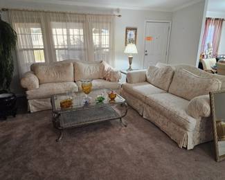 Didn't I already post a picture of these? 