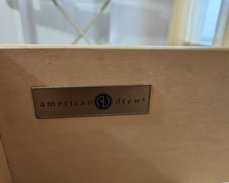 Just in case you didn't believe us... 