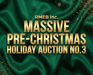 Gemini Generated Image gvsbwmgvsbwmgvsb