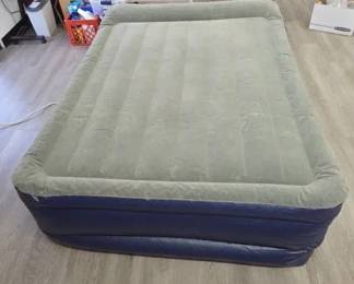 Bestway Air Mattress