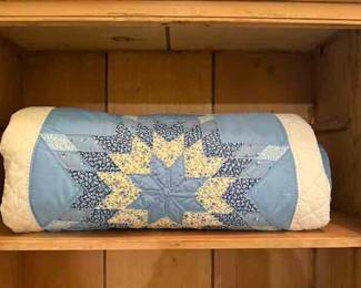 Quilt 