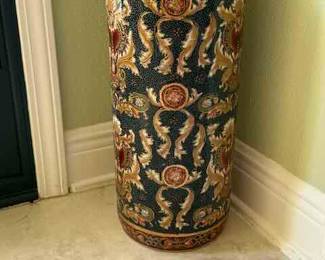 Umbrella Stand 