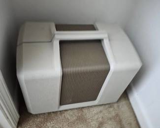 Bernina Carrying Case