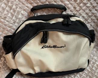 Eddie Bauer Hiking Waist Pack