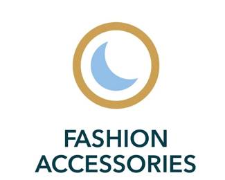 FASHION ACCESSORIES