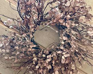 Decorative Wreath