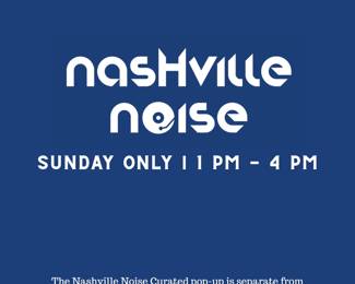 Copy of Kandys Lux Graphic